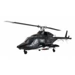 &nbsp;"Amewi-RC Helikopter Bell 222 Airwolf Pro RtF schwarz/16+ (25362)-Amewi-Toys/Spielzeug"