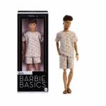 Mattel Gmbh - BRB Signature Ken