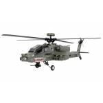 &nbsp;"Amewi-Amewi Apache AH-64D CP Helikopter 6G/3D RTF gr�n   16+-Amewi-Hardware/Electronic"
