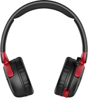 Hp 9