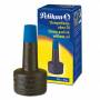 Pelikan B�ro - Pelikan-stempelfarbe 4k Blau