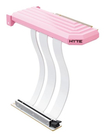 Hyte 1