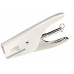 &nbsp;"Cucitrici-Cucitrice A Pinza S51 Col Bianco-Rapid-Accessories"