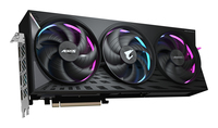 Gigabyte 2