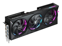 Gigabyte 4