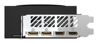 Gigabyte 7