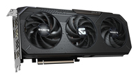 Gigabyte 3