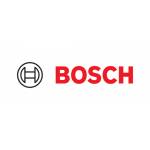 Bosch - PHO 18V-20 Hobel