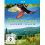 - - Das Gr�ne Wunder-Unser Wald [Regio free (0)]