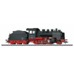 M�rklin - Dampflokomotive Baureihe 24 (36244)