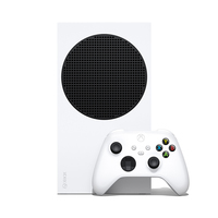 Microsoft 10