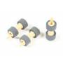 Coreparts - KIT ROLLER ASSY (AROL1612)