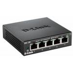 &nbsp;"D-link-DES-105, Switch-D-link-Hardware/Electronic"