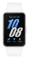 Samsung 1