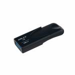 Pny - USB-Stick 1TB PNY Attach� 4 USB 3.1 retail