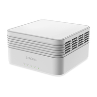 Home Networking 7