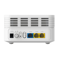 Home Networking 8