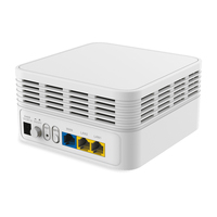 Home Networking 9
