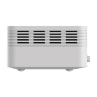 Home Networking 10