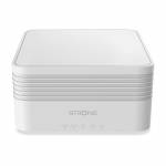 Home Networking 6