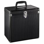"Hama-00181436 Tasche für Speichermedien Microgroove record case Schwarz (00181436)-Hama-Hardware/Electronic" "Hama-00181436 Tasche für Speichermedien Microgroove record case Schwarz (00181436)-Hama-Hardware/Electronic"