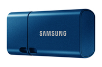 Samsung 2