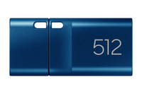 Samsung 4