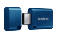 Samsung 6