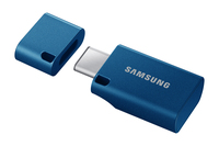 Samsung 7