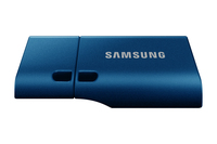 Samsung 8