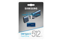 Samsung 9