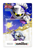 Videogames 3
