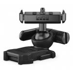 &nbsp;"Gopro-Magnetic Latch Ball Joint Mount (AEMAG-002)-Gopro-Hardware/Electronic"