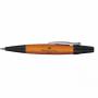 &nbsp;"Portamine-Portamina  E-motion Woo  1 4mm Nero-FABER CASTELL-Accessories"