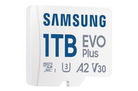 Samsung 2