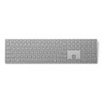 &nbsp;"Microsoft-MS Surface Zubeh�r Keyboard 2. Edition - GB [DE-Version, German Keyboard]-Microsoft-PC-Software"