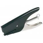 Cucitrici - Cucitrice A Pinza S51