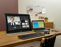 Hp 16