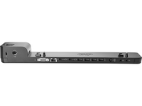 Hp 19