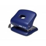 Perforatori - Perforatore Fc30 Blu