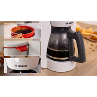 Bosch 14