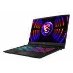 &nbsp;"Msi-Cyborg 17 B13WFKG-095, Core i7-13620H, 16GB RAM, 512GB SSD, GeForce RTX 5060, DE (0017U3-095) [DE-Version, German Keyboard]-Msi-Hardware/Electronic"