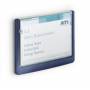 Durable - T�rschild CLICK SIGN 149x105,5 mm 1 ST 486107
