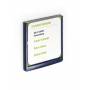 Durable - T�rschild CLICK SIGN 149x148,5 mm 1 ST 486207