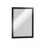 Durable - DURABLE Magnetrahmen Duraframe A4 Gro�pck 10er Btl schwarz