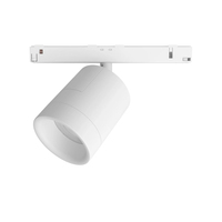 Signify Philips - Perifo Zylinderspot, Leuchte