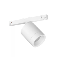Signify Philips 2