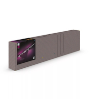 Signify Philips 1