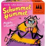 Schmidt Spiele - Schmidt Spiele Schummel Hummel