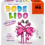 Schmidt Spiele - Dodelido Extreme, Brettspiel